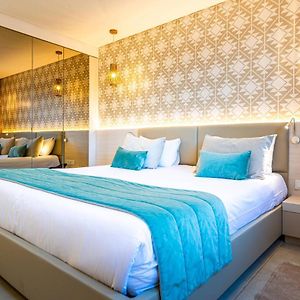 Standaard Double Kamer